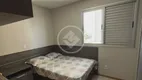 Foto 8 de Apartamento com 3 Quartos à venda, 134m² em Goiabeiras, Cuiabá