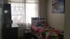 Foto 7 de Apartamento com 3 Quartos à venda, 76m² em Medianeira, Porto Alegre