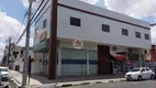 Foto 2 de Sala Comercial para alugar, 16m² em Centro, Feira de Santana