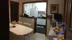 Foto 40 de Casa de Condomínio com 3 Quartos à venda, 226m² em Teresópolis, Porto Alegre