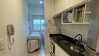 Foto 6 de Apartamento com 3 Quartos à venda, 68m² em Jardim América, São José dos Campos