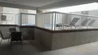 Foto 46 de Cobertura com 4 Quartos à venda, 180m² em Centro, Nova Iguaçu