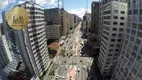 Foto 30 de Sala Comercial para alugar, 348m² em Bela Vista, São Paulo
