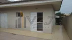 Foto 35 de Casa de Condomínio com 3 Quartos à venda, 250m² em Condomínio Terras de São Francisco, Vinhedo