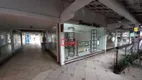 Foto 2 de Ponto Comercial à venda, 36m² em Centro, Armação dos Búzios