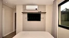 Foto 30 de Apartamento com 2 Quartos à venda, 82m² em Vila Izabel, Curitiba