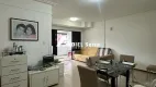 Foto 6 de Apartamento com 3 Quartos à venda, 103m² em Candeal, Salvador