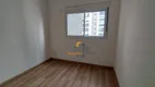 Foto 11 de Apartamento com 2 Quartos para alugar, 68m² em Centro, Osasco