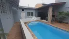 Foto 27 de Casa com 3 Quartos à venda, 200m² em Jardim Miranda, Campinas