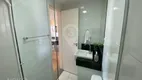 Foto 7 de Apartamento com 3 Quartos à venda, 70m² em Jardim da Glória, São Paulo