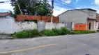 Foto 3 de Lote/Terreno à venda, 968m² em Pajuçara, Maracanaú