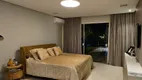 Foto 3 de Casa de Condomínio com 3 Quartos à venda, 300m² em Busca Vida Abrantes, Camaçari