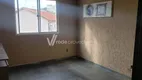 Foto 8 de Apartamento com 3 Quartos para venda ou aluguel, 70m² em Jardim Quarto Centenário, Campinas