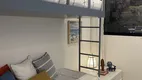 Foto 17 de Apartamento com 2 Quartos à venda, 65m² em Recreio Dos Bandeirantes, Rio de Janeiro