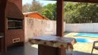 Foto 14 de Casa com 4 Quartos à venda, 203m² em Bairro das Mostardas, Monte Alegre do Sul