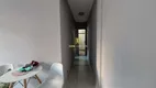 Foto 4 de Apartamento com 2 Quartos à venda, 62m² em Santa Teresa, Rio de Janeiro