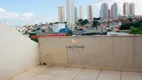 Foto 31 de Sobrado com 4 Quartos à venda, 174m² em Santana, São Paulo