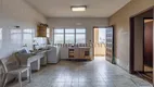 Foto 29 de Casa com 4 Quartos à venda, 600m² em Vila Romana, São Paulo