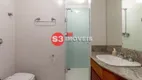 Foto 12 de Apartamento com 3 Quartos à venda, 176m² em Consolação, São Paulo