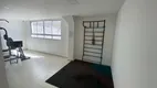 Foto 17 de Apartamento com 2 Quartos à venda, 60m² em Buritis, Belo Horizonte