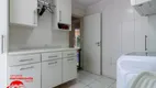 Foto 50 de Casa com 5 Quartos à venda, 360m² em Morumbi, São Paulo