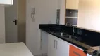 Foto 20 de Apartamento com 2 Quartos à venda, 64m² em Floradas de São José, São José dos Campos