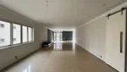 Foto 4 de Apartamento com 3 Quartos para venda ou aluguel, 260m² em Bela Vista, São Paulo