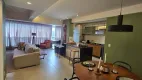 Foto 36 de Apartamento com 2 Quartos à venda, 68m² em Sao Bras, Belém