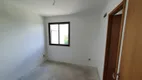 Foto 6 de Apartamento com 3 Quartos à venda, 97m² em Centro, Cabo de Santo Agostinho