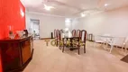 Foto 7 de Apartamento com 3 Quartos à venda, 190m² em Barra Funda, Guarujá
