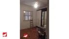 Foto 4 de Casa com 5 Quartos à venda, 128m² em Pinheiros, São Paulo
