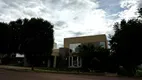 Foto 5 de Casa de Condomínio com 2 Quartos à venda, 330m² em Jardim Imperial, Cuiabá