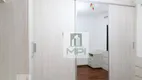 Foto 36 de Apartamento com 3 Quartos à venda, 121m² em Vila Isolina Mazzei, São Paulo