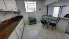 Foto 8 de Casa com 4 Quartos à venda, 253m² em Varzea, Teresópolis