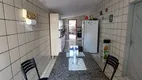 Foto 10 de Casa com 3 Quartos à venda, 235m² em Lagoa Nova, Natal