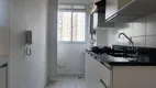 Foto 10 de Apartamento com 2 Quartos à venda, 55m² em Taquaral, Campinas