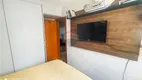 Foto 21 de Apartamento com 2 Quartos à venda, 149m² em Santa Mônica, Belo Horizonte