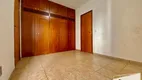 Foto 8 de Apartamento com 3 Quartos à venda, 104m² em Jardim Walkiria, São José do Rio Preto