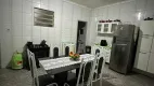 Foto 4 de Casa com 3 Quartos à venda, 117m² em Marianga, Itabaiana