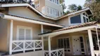 Foto 3 de Casa de Condomínio com 5 Quartos à venda, 427m² em Granja Carneiro Viana, Cotia