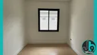 Foto 15 de Casa com 3 Quartos à venda, 101m² em Afonso Pena, São José dos Pinhais