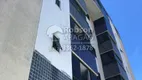 Foto 9 de Apartamento com 2 Quartos à venda, 84m² em Pituba, Salvador