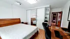 Foto 36 de Apartamento com 2 Quartos à venda, 147m² em Cascatinha, Juiz de Fora