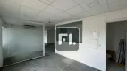 Foto 12 de Sala Comercial para alugar, 200m² em Pinheiros, São Paulo