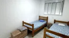 Foto 11 de Apartamento com 3 Quartos para alugar, 79m² em Campeche, Florianópolis