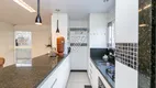 Foto 13 de Casa com 4 Quartos à venda, 300m² em Orleans, Curitiba