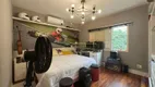 Foto 27 de Casa de Condomínio com 4 Quartos à venda, 426m² em Alphaville Residencial 12, Santana de Parnaíba