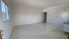 Foto 3 de Casa com 2 Quartos à venda, 55m² em Gaviotas, Itanhaém