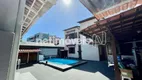 Foto 19 de Casa com 5 Quartos à venda, 290m² em Ribeira, Rio de Janeiro