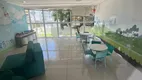 Foto 14 de Apartamento com 3 Quartos à venda, 71m² em Manaíra, João Pessoa